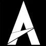 Logo de Asumi